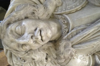 Utrecht, Domkerk 39r graf Admiraal van Gendt [011], 2014.jpg