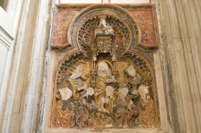 Utrecht, Domkerk 41 graf Jan van Arkel [011].jpg