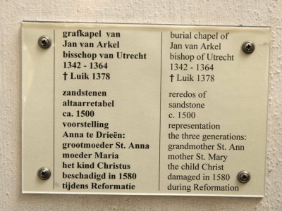 Utrecht, Domkerk 41a graf Jan van Arkel [011].jpg