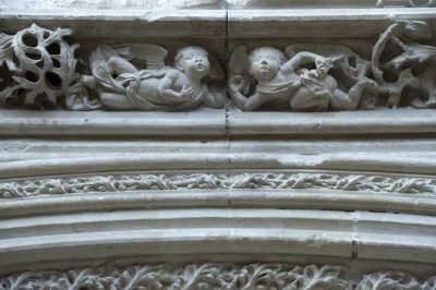 Utrecht, Domkerk 42 graflegging [011], 2014.jpg