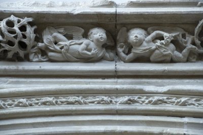 Utrecht, Domkerk 42a graflegging [011], 2014.jpg
