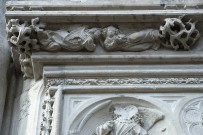 Utrecht, Domkerk 42b graflegging [011], 2014.jpg