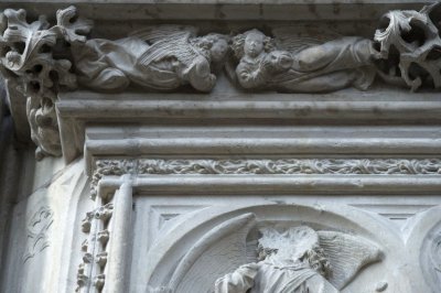 Utrecht, Domkerk 42c graflegging [011], 2014.jpg