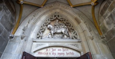 Utrecht, Domkerk 44b kloostergang [011], 2014.jpg