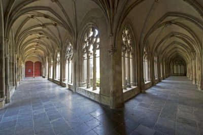 Utrecht, Domkerk 44c kloostergang [011], 2014.jpg