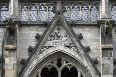 Utrecht, Domkerk 44d kloostergang [011], 2014.jpg