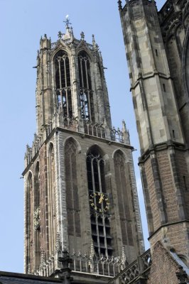 Utrecht, Domkerk 44f kloostergang [011], 2014.jpg
