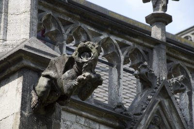 Utrecht, Domkerk 44g kloostergang [011], 2014.jpg