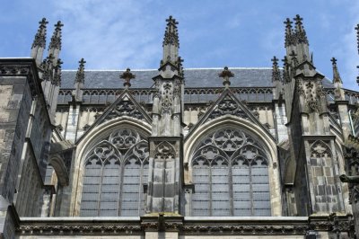 Utrecht, Domkerk 44m kloostergang [011], 2014.jpg