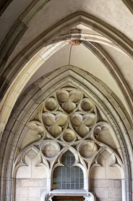 Utrecht, Domkerk 44o kloostergang [011], 2014.jpg