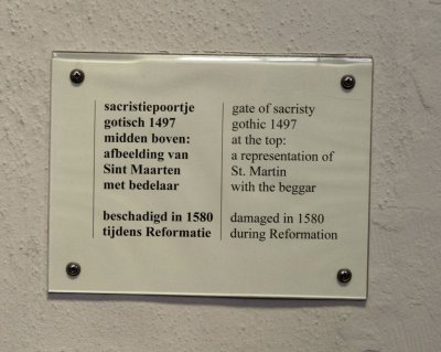 Utrecht, Domkerk 45b sacristiepoortje [011], 2014.jpg