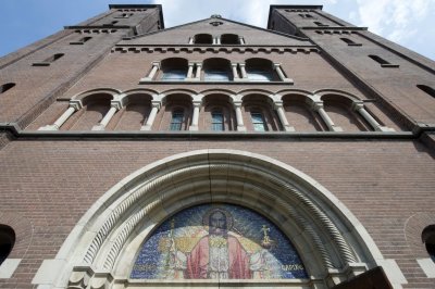 Utrecht, oud-katholiek ste Gertrudiskathedraal  12 [011], 2014.jpg
