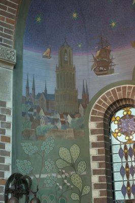 Utrecht, oud-katholiek ste Gertrudiskathedraal  27 [011], 2014.jpg