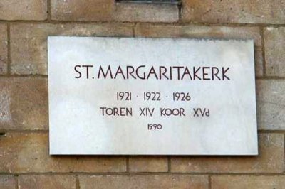 Margraten, RK st Margaritakerk 12 [018], 2014.jpg