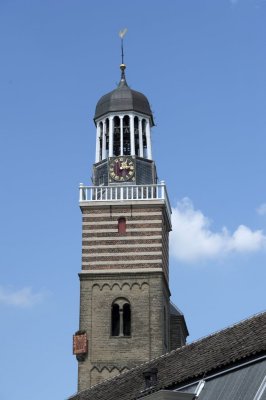 Utrecht, Nicolaikerk 111 [011], 2014.jpg