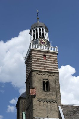 Utrecht, Nicolaikerk 112 [011], 2014.jpg
