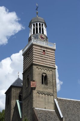 Utrecht, Nicolaikerk 113 [011], 2014.jpg