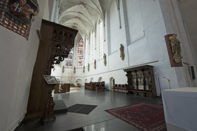 Utrecht, RK st Catherinakathedraal 12 [011], 2014.jpg