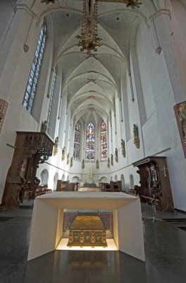 Utrecht, RK st Catherinakathedraal 14 [011], 2014.jpg