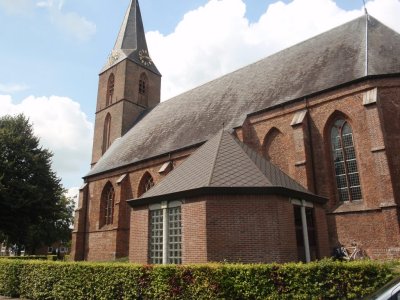 Beilen, prot gem Stafanuskerk 11  [004], 2014.jpg