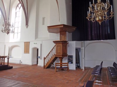 Beilen, prot gem Stafanuskerk 12  [004], 2014.jpg