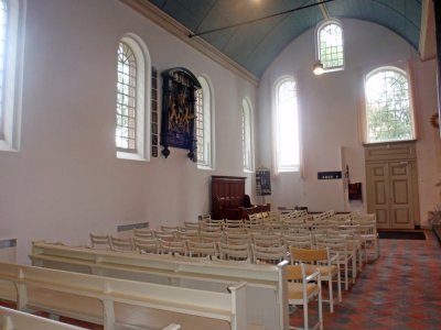 Hoogeveen, prot gem Grote Kerk 13 [004], 2014.jpg