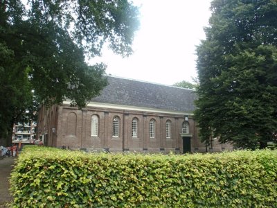 Hoogeveen, prot gem Grote Kerk 17 [004], 2014.jpg