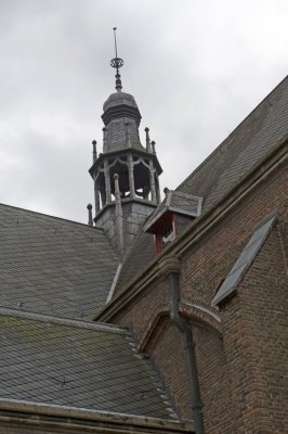 Rhenen, prot gem Cunerakerk 36 [011], 2014.jpg