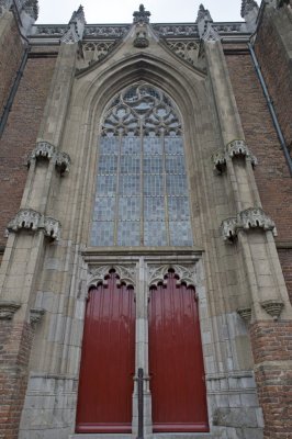Rhenen, prot gem Cunerakerk 39 [011], 2014.jpg
