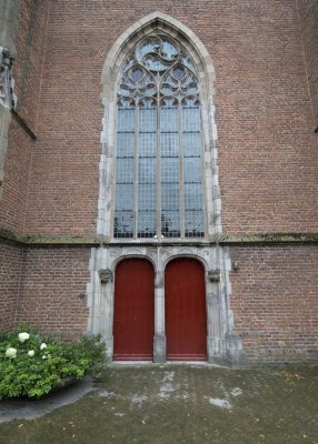 Rhenen, prot gem Cunerakerk 41 [011], 2014.jpg