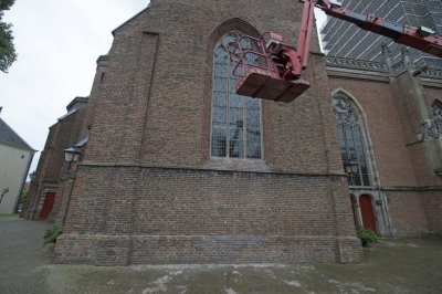 Rhenen, prot gem Cunerakerk 42 [011], 2014.jpg