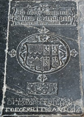 Rhenen, prot gem Cunerakerk 98 [011], 2014.jpg
