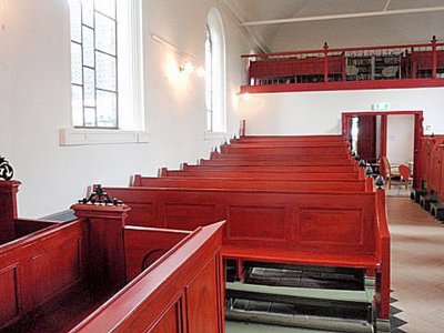 Den Horn, NH kerk voorm 16 [004], 2014.jpg