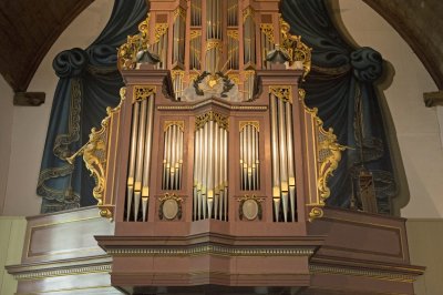 Enkhuizen, prot gem Zuiderkerk orgel 0316 [011], 2014.jpg