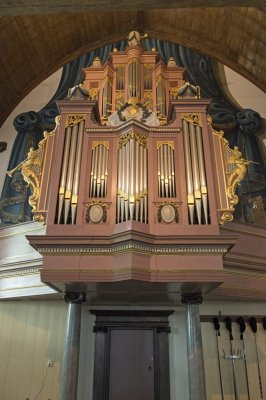 Enkhuizen, prot gem Zuiderkerk orgel 0317 [011], 2014.jpg