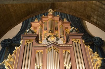 Enkhuizen, prot gem Zuiderkerk orgel 0318 [011], 2014.jpg