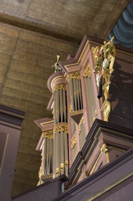 Enkhuizen, prot gem Zuiderkerk orgel 0376 [011], 2014.jpg