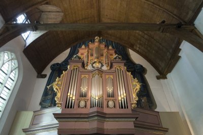 Enkhuizen, prot gem Zuiderkerk orgel 0380 [011], 2014.jpg