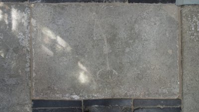 g9/62/794562/3/157000958.eHGaXSD2.jpg