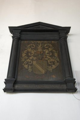 Enkhuizen, prot gem Zuiderkerk rondgang begrafenisbord 0306 [011], 2014.jpg