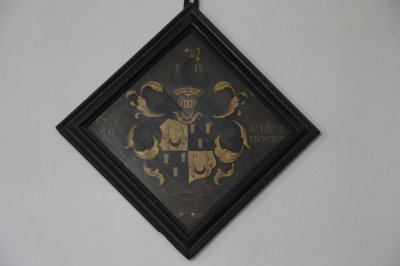 g9/62/794562/3/157000969.EwCCwpKh.jpg