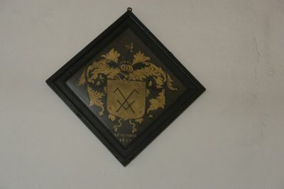 Enkhuizen, prot gem Zuiderkerk rondgang begrafenisbord 0374 [011], 2014.jpg
