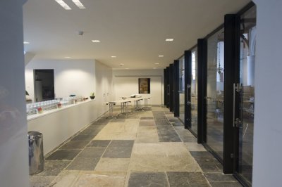 Enkhuizen, prot gem Zuiderkerk rondgang catering 0389 [011], 2014.jpg