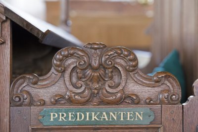 Enkhuizen, prot gem Zuiderkerk rondgang houtsnijwerk 0344 [011], 2014.jpg