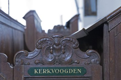Enkhuizen, prot gem Zuiderkerk rondgang houtsnijwerk 0377 [011], 2014.jpg