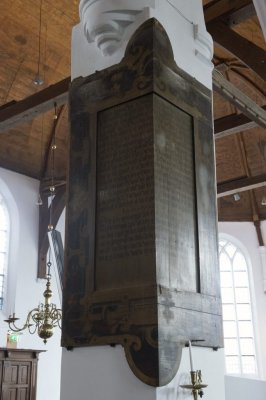 g9/62/794562/3/157000979.Sjl6oRAO.jpg