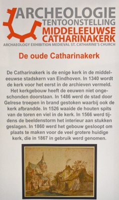 Eindhoven, RK st Catharinakerk 53, 2014.jpg