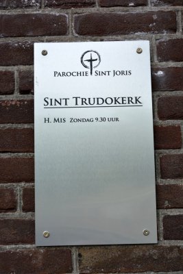 Eindhoven, RK st Trudokerk 14, 2014.jpg
