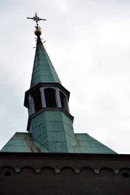 Eindhoven, RK st Trudokerk 19, 2014.jpg