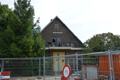 Eindhoven, pinkstergem (voorm) 11, 2014.jpg